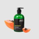 handwash