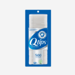 Qtips
