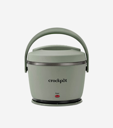 https://blamshipments.com/wp-content/uploads/2023/06/crockpot66.png