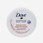dove