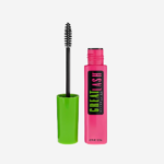 greatlash
