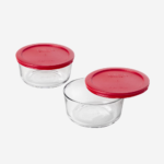 pyrex