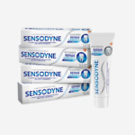 sensodynee