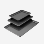 tray